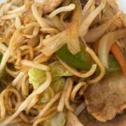 ヒメ日記 2026/01/19 13:09 投稿 うた アイドルドリーム