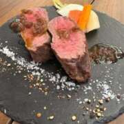 ヒメ日記 2026/01/20 19:29 投稿 うた アイドルドリーム