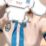 ヒメ日記 2026/01/21 10:09 投稿 うた アイドルドリーム