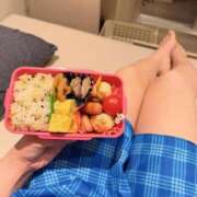 うた お昼の時間🍚✨️ アイドルドリーム