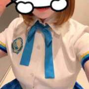 ヒメ日記 2026/01/24 09:59 投稿 うた アイドルドリーム