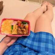 ヒメ日記 2026/01/24 12:29 投稿 うた アイドルドリーム