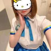 ヒメ日記 2026/01/24 19:49 投稿 うた アイドルドリーム