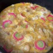 ヒメ日記 2026/01/24 21:39 投稿 うた アイドルドリーム