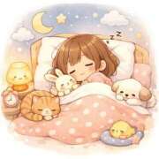 ヒメ日記 2026/01/25 00:13 投稿 うた アイドルドリーム