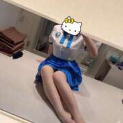 ヒメ日記 2026/01/28 00:29 投稿 うた アイドルドリーム