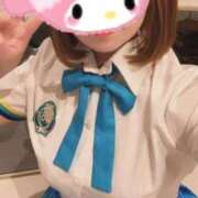 ヒメ日記 2026/01/28 10:05 投稿 うた アイドルドリーム