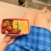 ヒメ日記 2026/01/28 12:29 投稿 うた アイドルドリーム