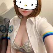 ヒメ日記 2026/01/28 19:39 投稿 うた アイドルドリーム