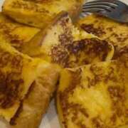 ヒメ日記 2026/01/30 20:49 投稿 うた アイドルドリーム