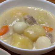 ヒメ日記 2026/02/01 21:29 投稿 うた アイドルドリーム