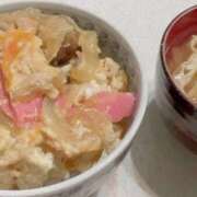 ヒメ日記 2026/02/03 23:13 投稿 うた アイドルドリーム