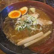 ヒメ日記 2026/02/04 20:09 投稿 うた アイドルドリーム