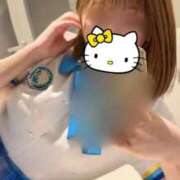 ヒメ日記 2026/02/05 18:39 投稿 うた アイドルドリーム