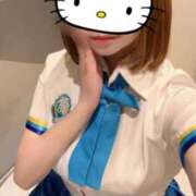 ヒメ日記 2026/02/06 10:09 投稿 うた アイドルドリーム