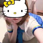 ヒメ日記 2026/02/06 15:19 投稿 うた アイドルドリーム