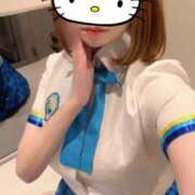 ヒメ日記 2026/02/07 10:05 投稿 うた アイドルドリーム