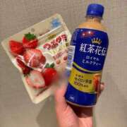 ヒメ日記 2026/02/07 10:52 投稿 うた アイドルドリーム