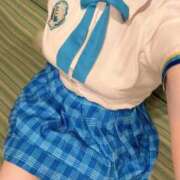 ヒメ日記 2026/02/07 16:20 投稿 うた アイドルドリーム