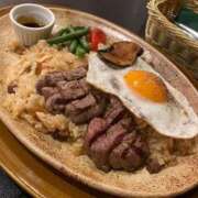 ヒメ日記 2026/02/07 22:19 投稿 うた アイドルドリーム