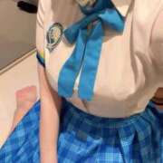 ヒメ日記 2026/02/08 10:02 投稿 うた アイドルドリーム