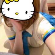 ヒメ日記 2026/02/08 11:29 投稿 うた アイドルドリーム