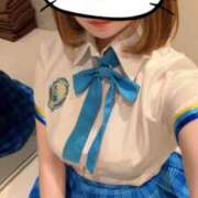 ヒメ日記 2026/02/12 09:59 投稿 うた アイドルドリーム