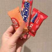 ヒメ日記 2026/02/12 15:25 投稿 うた アイドルドリーム