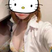 ヒメ日記 2026/02/12 18:49 投稿 うた アイドルドリーム