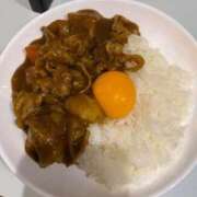 ヒメ日記 2026/02/12 20:29 投稿 うた アイドルドリーム