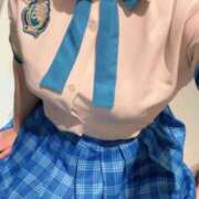 ヒメ日記 2026/02/13 09:59 投稿 うた アイドルドリーム