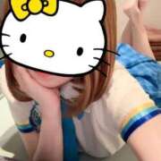 ヒメ日記 2026/02/13 11:09 投稿 うた アイドルドリーム