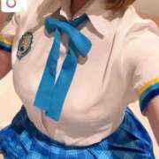 ヒメ日記 2026/02/15 09:52 投稿 うた アイドルドリーム