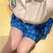 ヒメ日記 2026/02/15 12:59 投稿 うた アイドルドリーム