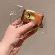 ヒメ日記 2026/02/15 15:32 投稿 うた アイドルドリーム