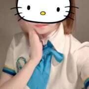 ヒメ日記 2026/02/15 18:39 投稿 うた アイドルドリーム