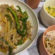 ヒメ日記 2026/02/17 23:49 投稿 うた アイドルドリーム