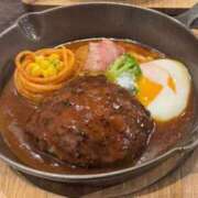 ヒメ日記 2026/02/19 18:29 投稿 うた アイドルドリーム