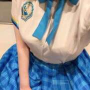 ヒメ日記 2026/02/21 10:48 投稿 うた アイドルドリーム