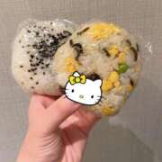 ヒメ日記 2026/02/21 12:39 投稿 うた アイドルドリーム