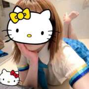 ヒメ日記 2026/02/21 18:12 投稿 うた アイドルドリーム