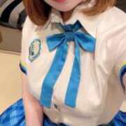 ヒメ日記 2026/02/22 09:59 投稿 うた アイドルドリーム