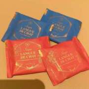 ヒメ日記 2026/02/22 14:49 投稿 うた アイドルドリーム