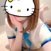 ヒメ日記 2026/02/22 17:59 投稿 うた アイドルドリーム