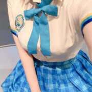 ヒメ日記 2026/02/25 09:46 投稿 うた アイドルドリーム