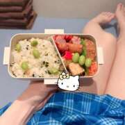 ヒメ日記 2026/02/25 12:39 投稿 うた アイドルドリーム