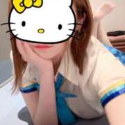 ヒメ日記 2026/02/25 13:59 投稿 うた アイドルドリーム