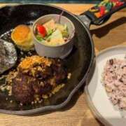 ヒメ日記 2026/02/25 21:21 投稿 うた アイドルドリーム