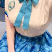 ヒメ日記 2026/02/28 09:59 投稿 うた アイドルドリーム