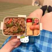 ヒメ日記 2026/02/28 12:49 投稿 うた アイドルドリーム